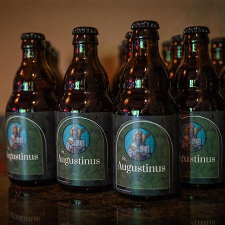 Buitenplaats Kasteel Elsloo Elsloo  Ngoại thất bức ảnh