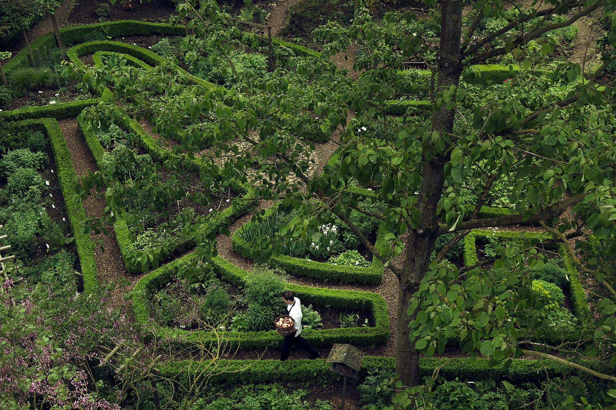 Buitenplaats Kasteel Elsloo Elsloo  Ngoại thất bức ảnh